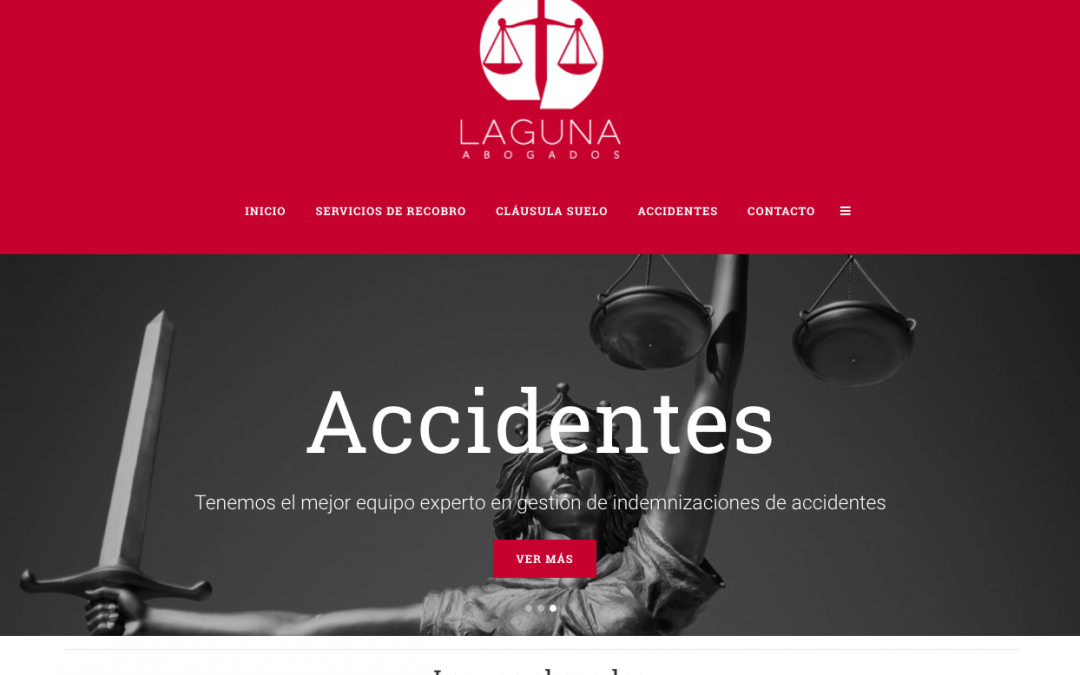 Laguna Abogados