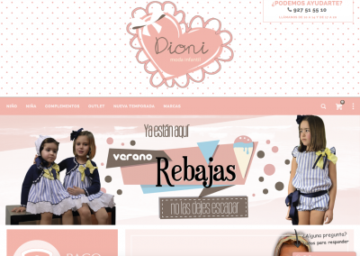 dioni preview 400x284 - Home