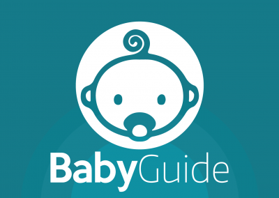 logo babyguide 400x284 - Home