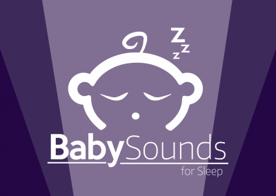 logo babysounds 400x284 - Trabajos