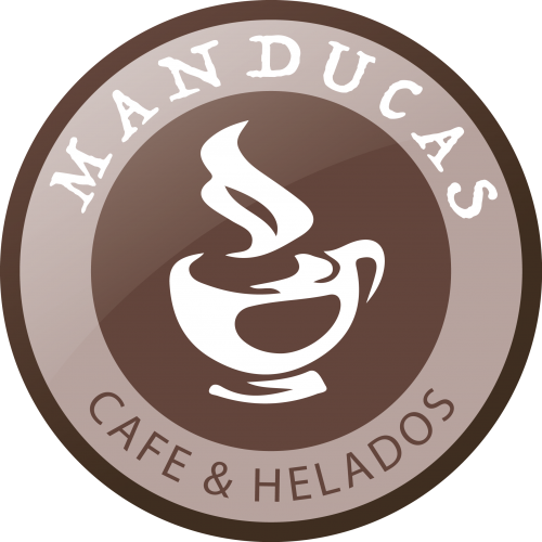 Cafetería Manducas