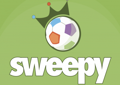 logo sweepy 400x284 - Trabajos