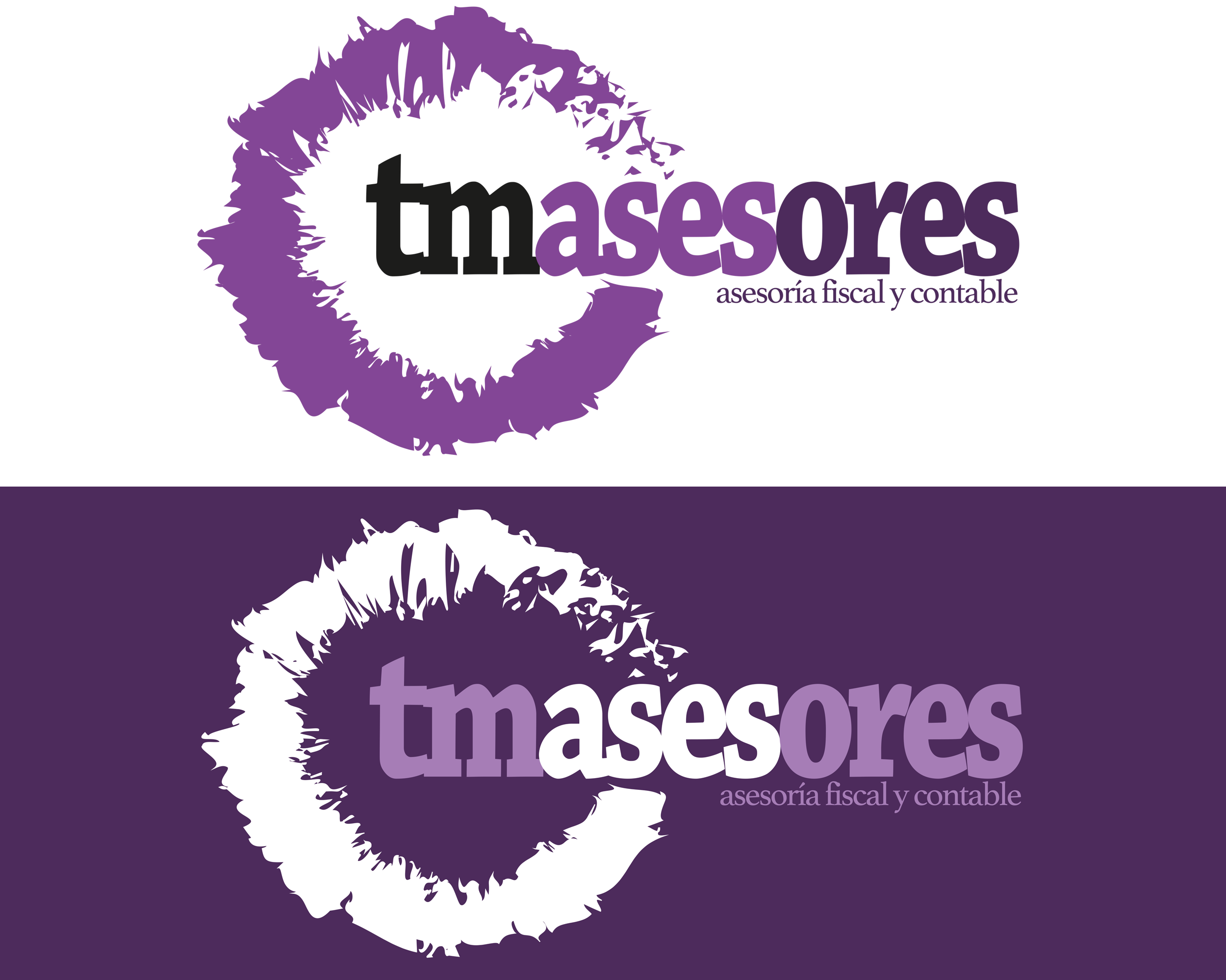 tmasesores logo - TM Asesores